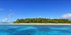 Mounu Island Resort - Tonga (PBH4 00 19355)